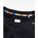 phenix outdoor フェニックスアウトドア | SHIFFON  | 詳細画像20 