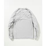 phenix outdoor フェニックスアウトドア | SHIFFON  | 詳細画像23 