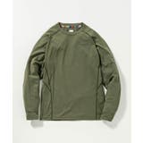 phenix outdoor フェニックスアウトドア | SHIFFON  | 詳細画像24 