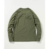 phenix outdoor フェニックスアウトドア | SHIFFON  | 詳細画像25 