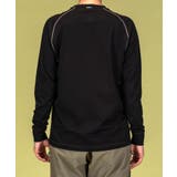 phenix outdoor フェニックスアウトドア | SHIFFON  | 詳細画像3 