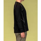 phenix outdoor フェニックスアウトドア | SHIFFON  | 詳細画像4 