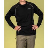 phenix outdoor フェニックスアウトドア | SHIFFON  | 詳細画像5 