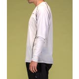 phenix outdoor フェニックスアウトドア | SHIFFON  | 詳細画像6 