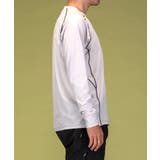 phenix outdoor フェニックスアウトドア | SHIFFON  | 詳細画像8 