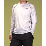 phenix outdoor フェニックスアウトドア | SHIFFON  | 詳細画像9 