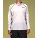 グレー | phenix outdoor フェニックスアウトドア | SHIFFON 