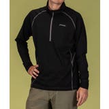 phenix outdoor フェニックスアウトドア | SHIFFON  | 詳細画像10 