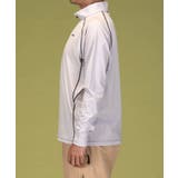 phenix outdoor フェニックスアウトドア | SHIFFON  | 詳細画像11 