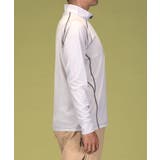 phenix outdoor フェニックスアウトドア | SHIFFON  | 詳細画像13 