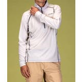 phenix outdoor フェニックスアウトドア | SHIFFON  | 詳細画像14 