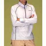 phenix outdoor フェニックスアウトドア | SHIFFON  | 詳細画像15 