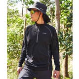 phenix outdoor フェニックスアウトドア | SHIFFON  | 詳細画像17 