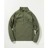 phenix outdoor フェニックスアウトドア | SHIFFON  | 詳細画像18 