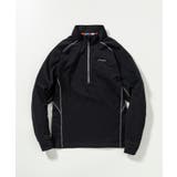 phenix outdoor フェニックスアウトドア | SHIFFON  | 詳細画像20 