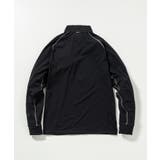 phenix outdoor フェニックスアウトドア | SHIFFON  | 詳細画像21 