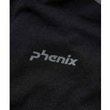 phenix outdoor フェニックスアウトドア | SHIFFON  | 詳細画像22 