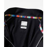 phenix outdoor フェニックスアウトドア | SHIFFON  | 詳細画像23 