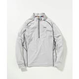 phenix outdoor フェニックスアウトドア | SHIFFON  | 詳細画像24 