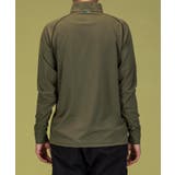 phenix outdoor フェニックスアウトドア | SHIFFON  | 詳細画像3 