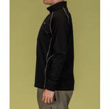 phenix outdoor フェニックスアウトドア | SHIFFON  | 詳細画像6 