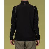 phenix outdoor フェニックスアウトドア | SHIFFON  | 詳細画像7 