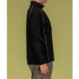 phenix outdoor フェニックスアウトドア | SHIFFON  | 詳細画像8 