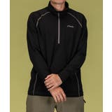 phenix outdoor フェニックスアウトドア | SHIFFON  | 詳細画像9 