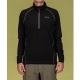 ブラック | phenix outdoor フェニックスアウトドア | SHIFFON 