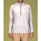 グレー | phenix outdoor フェニックスアウトドア | SHIFFON 