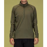 カーキ | phenix outdoor フェニックスアウトドア | SHIFFON 