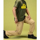 phenix outdoor フェニックスアウトドア | SHIFFON  | 詳細画像10 