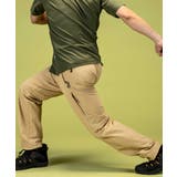 phenix outdoor フェニックスアウトドア | SHIFFON  | 詳細画像11 