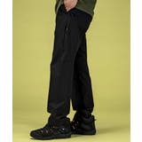 phenix outdoor フェニックスアウトドア | SHIFFON  | 詳細画像14 