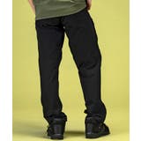 phenix outdoor フェニックスアウトドア | SHIFFON  | 詳細画像15 