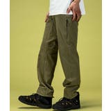 phenix outdoor フェニックスアウトドア | SHIFFON  | 詳細画像17 