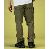 phenix outdoor フェニックスアウトドア | SHIFFON  | 詳細画像18 