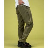 phenix outdoor フェニックスアウトドア | SHIFFON  | 詳細画像19 