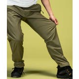 phenix outdoor フェニックスアウトドア | SHIFFON  | 詳細画像21 