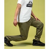 phenix outdoor フェニックスアウトドア | SHIFFON  | 詳細画像22 