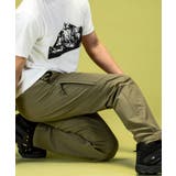 phenix outdoor フェニックスアウトドア | SHIFFON  | 詳細画像23 