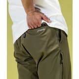 phenix outdoor フェニックスアウトドア | SHIFFON  | 詳細画像24 