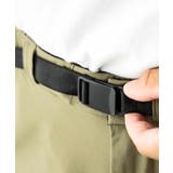 phenix outdoor フェニックスアウトドア | SHIFFON  | 詳細画像26 