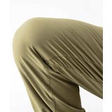 phenix outdoor フェニックスアウトドア | SHIFFON  | 詳細画像29 