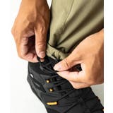 phenix outdoor フェニックスアウトドア | SHIFFON  | 詳細画像34 