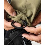 phenix outdoor フェニックスアウトドア | SHIFFON  | 詳細画像35 