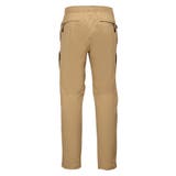 phenix outdoor フェニックスアウトドア | SHIFFON  | 詳細画像37 