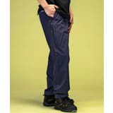 phenix outdoor フェニックスアウトドア | SHIFFON  | 詳細画像4 