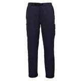 phenix outdoor フェニックスアウトドア | SHIFFON  | 詳細画像44 