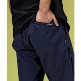 phenix outdoor フェニックスアウトドア | SHIFFON  | 詳細画像5 